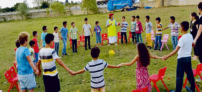 Ekonomik Sürdürülebilirlik